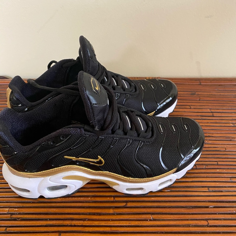 Nike Airmax